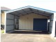 40 James Street, Kingaroy QLD 4610