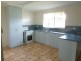 Unit 4/25 William Street, Kingaroy QLD 4610