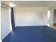 Unit 4/25 William Street, Kingaroy QLD 4610