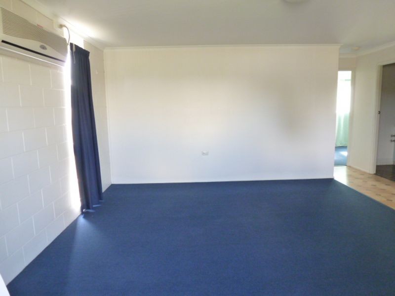 Unit 4/25 William Street, Kingaroy QLD 4610