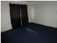 Unit 4/25 William Street, Kingaroy QLD 4610