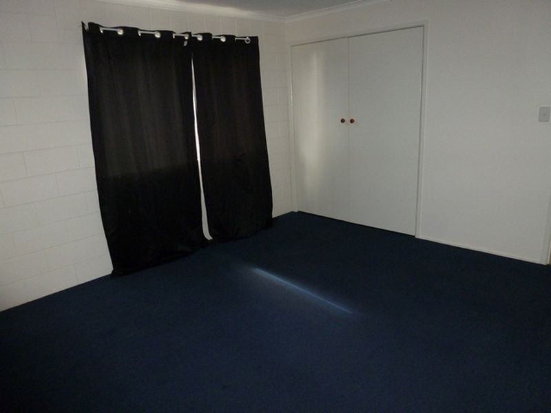 Unit 4/25 William Street, Kingaroy QLD 4610