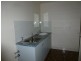 Unit 4/25 William Street, Kingaroy QLD 4610