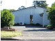 Unit 4/25 William Street, Kingaroy QLD 4610