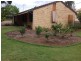 Unit 1/14 Albert Street, Kingaroy QLD 4610