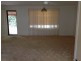 Unit 1/14 Albert Street, Kingaroy QLD 4610