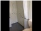 Unit 1/14 Albert Street, Kingaroy QLD 4610