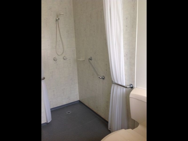 Unit 1/14 Albert Street, Kingaroy QLD 4610