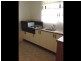 Unit 1/14 Albert Street, Kingaroy QLD 4610
