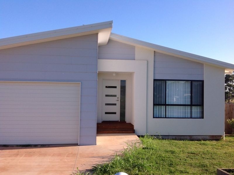 85 Buckingham Street, Kingaroy QLD 4610