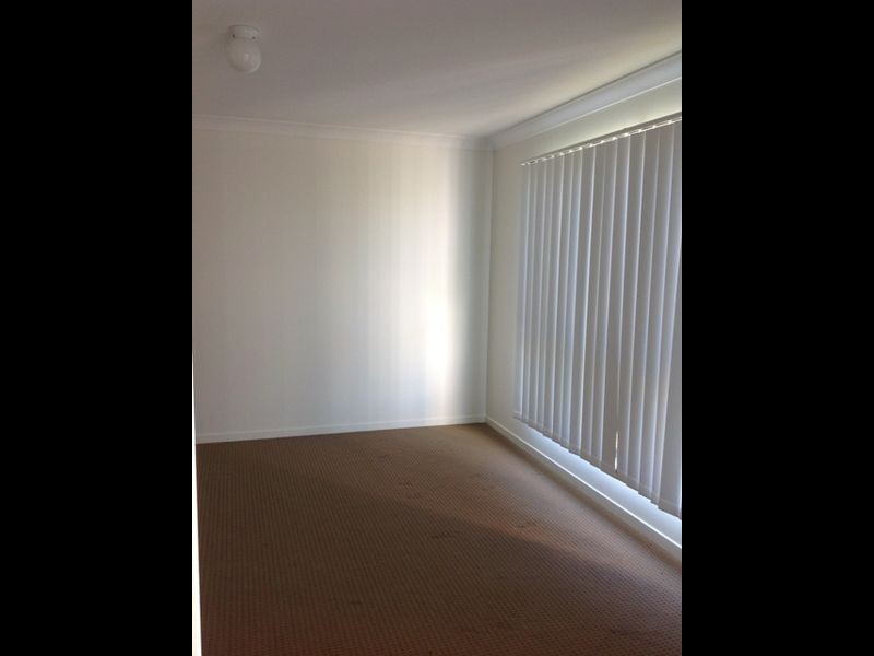 85 Buckingham Street, Kingaroy QLD 4610