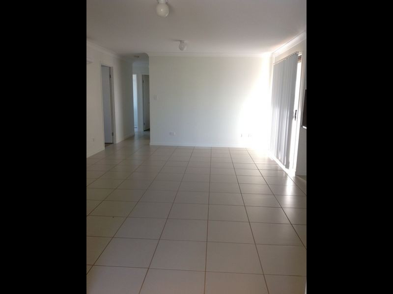 85 Buckingham Street, Kingaroy QLD 4610