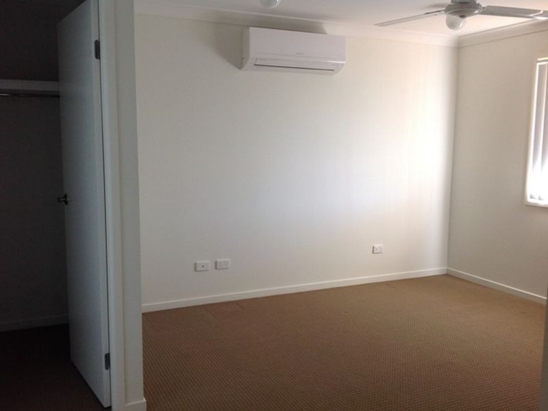 85 Buckingham Street, Kingaroy QLD 4610