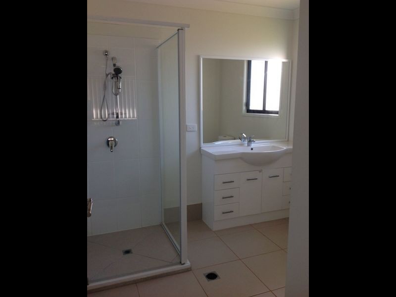 85 Buckingham Street, Kingaroy QLD 4610