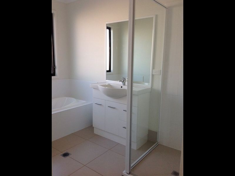 85 Buckingham Street, Kingaroy QLD 4610