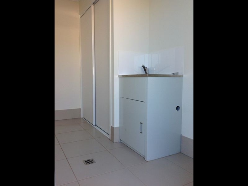 85 Buckingham Street, Kingaroy QLD 4610