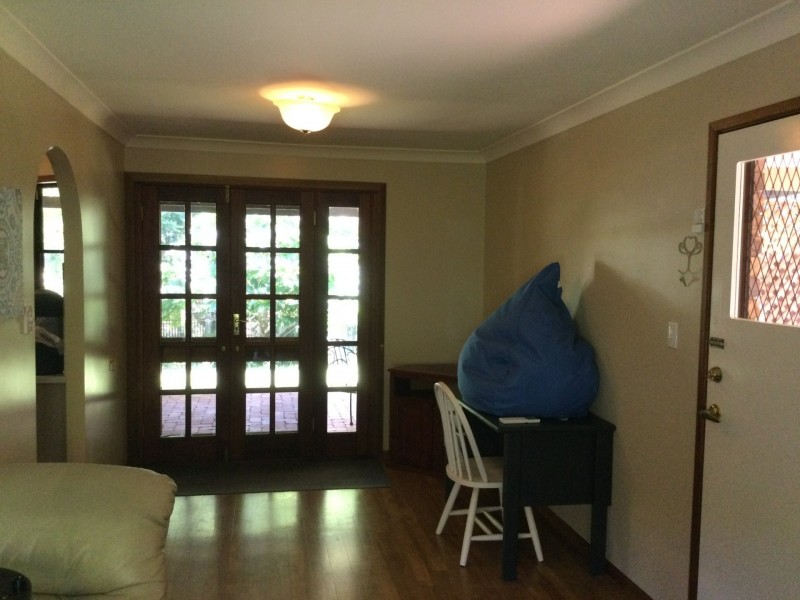 16 Murray Parade, Kingaroy QLD 4610