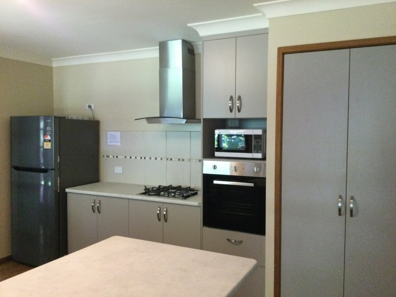 16 Murray Parade, Kingaroy QLD 4610