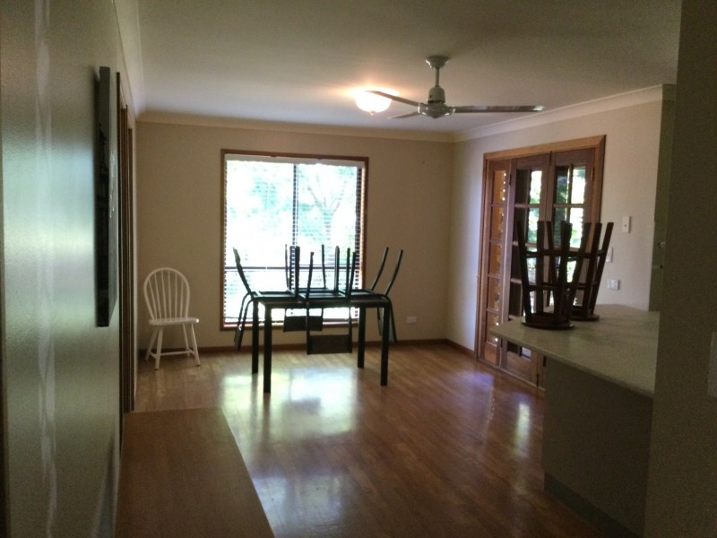 16 Murray Parade, Kingaroy QLD 4610