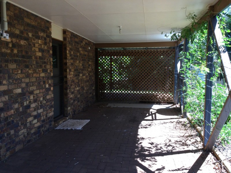 16 Murray Parade, Kingaroy QLD 4610