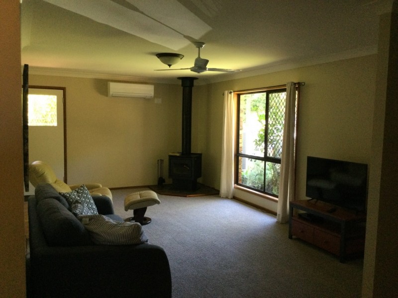 16 Murray Parade, Kingaroy QLD 4610