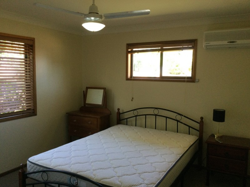 16 Murray Parade, Kingaroy QLD 4610