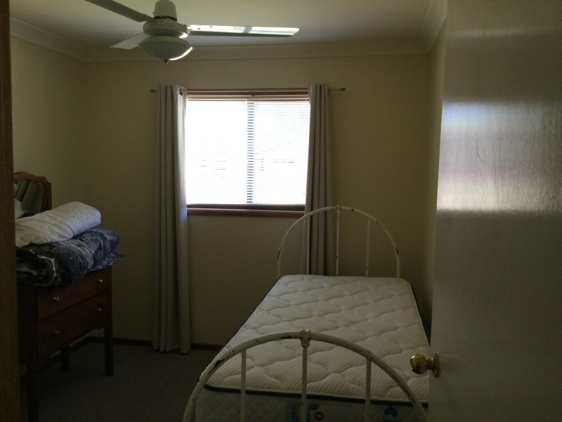 16 Murray Parade, Kingaroy QLD 4610