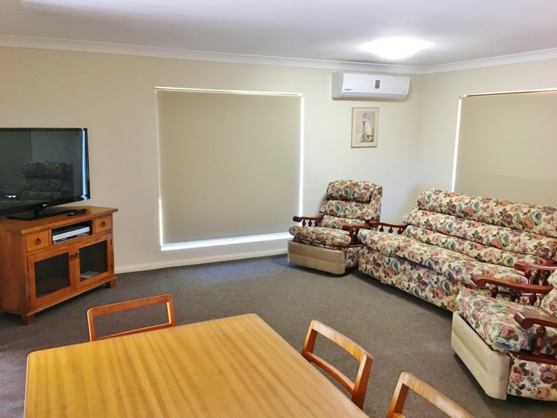 18 Murray Parade, Kingaroy QLD 4610