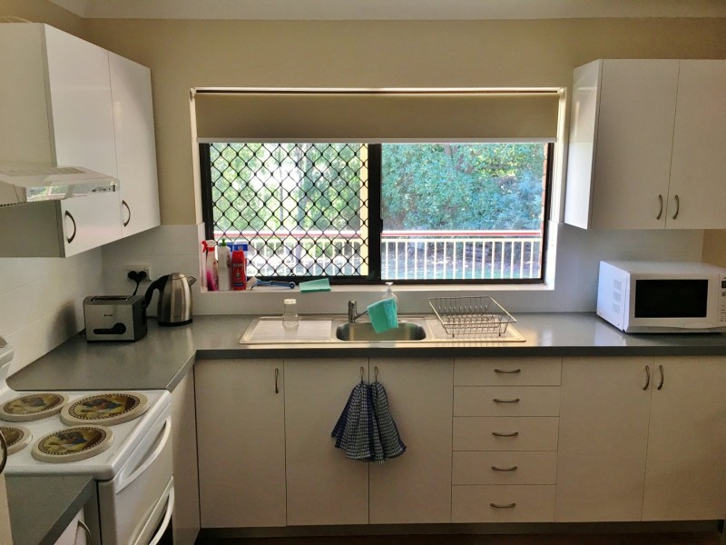 18 Murray Parade, Kingaroy QLD 4610