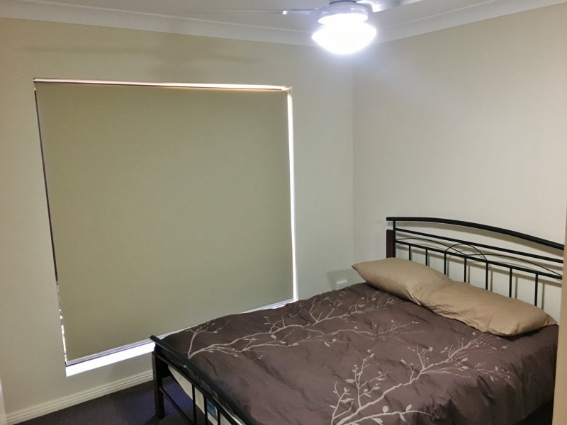 18 Murray Parade, Kingaroy QLD 4610