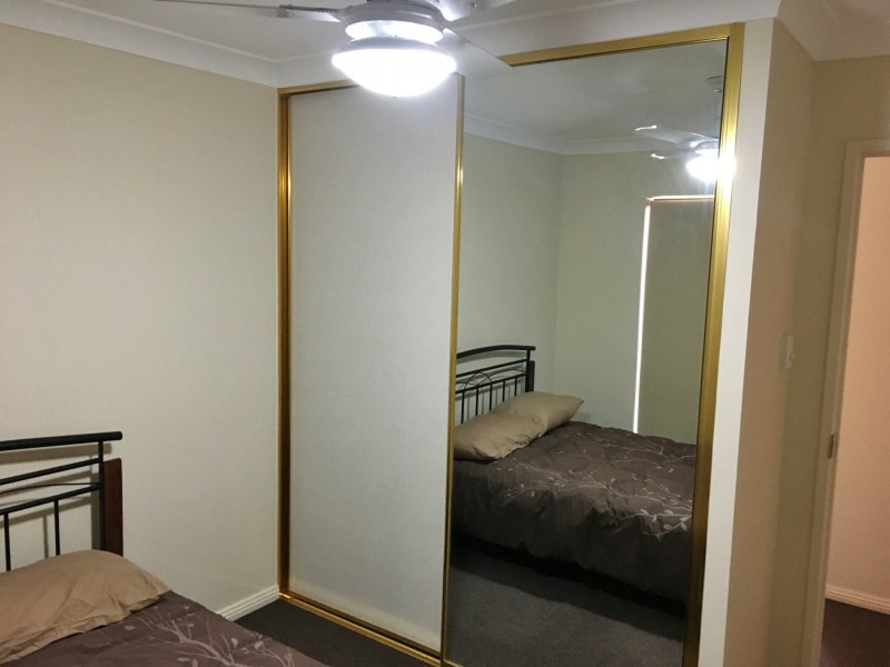 18 Murray Parade, Kingaroy QLD 4610
