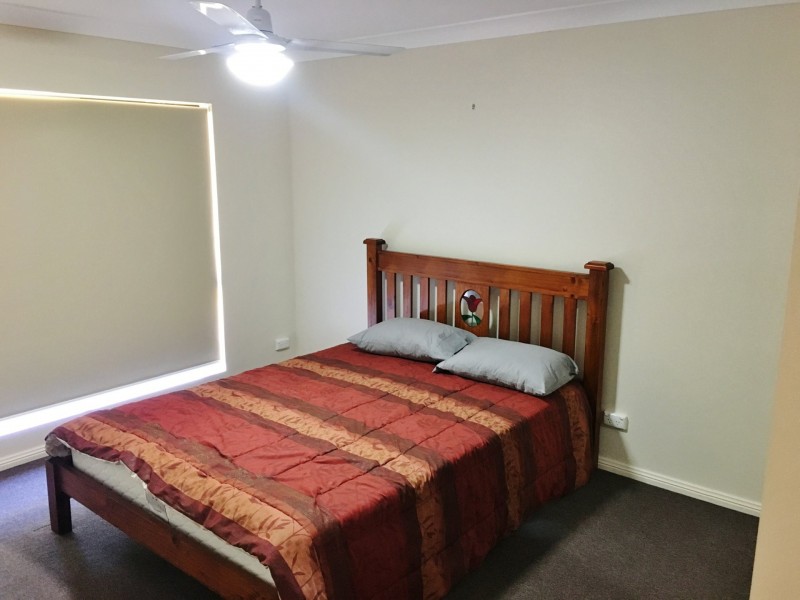 18 Murray Parade, Kingaroy QLD 4610