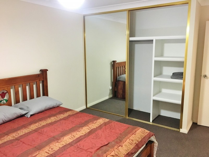 18 Murray Parade, Kingaroy QLD 4610