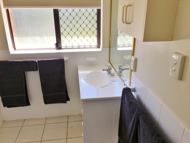 18 Murray Parade, Kingaroy QLD 4610