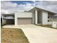 26 Darryl Crescent, Kingaroy QLD 4610