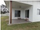 26 Darryl Crescent, Kingaroy QLD 4610