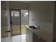 26 Darryl Crescent, Kingaroy QLD 4610