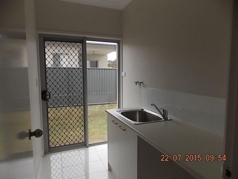 26 Darryl Crescent, Kingaroy QLD 4610