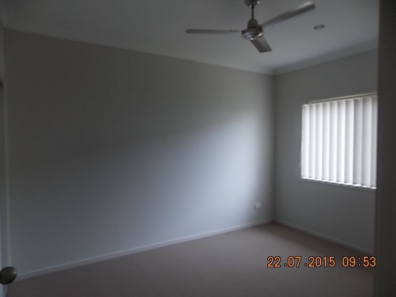 26 Darryl Crescent, Kingaroy QLD 4610