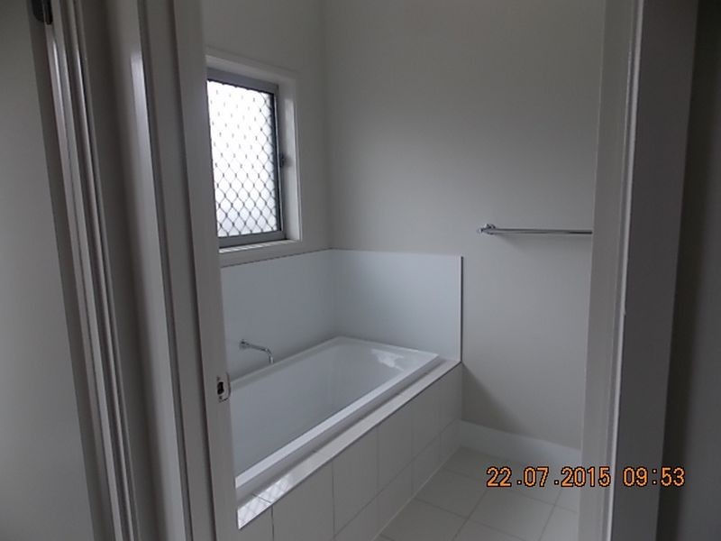 26 Darryl Crescent, Kingaroy QLD 4610