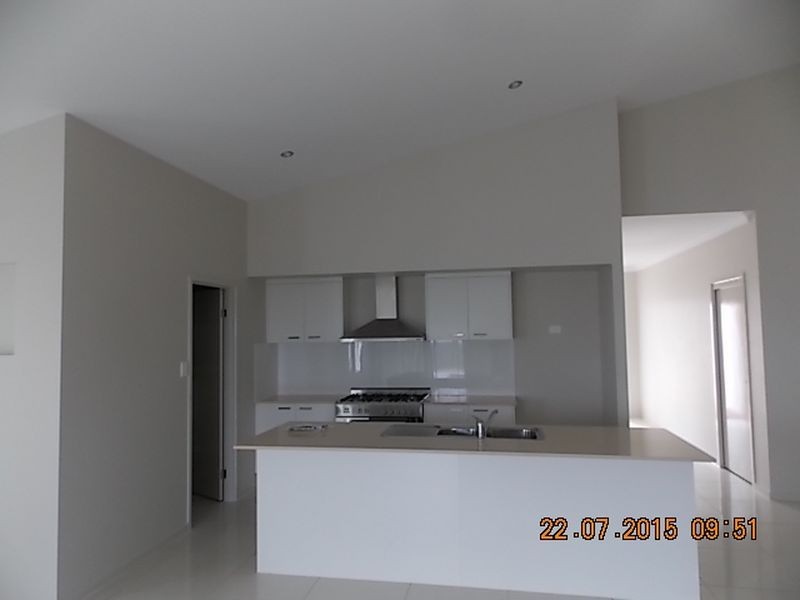 26 Darryl Crescent, Kingaroy QLD 4610