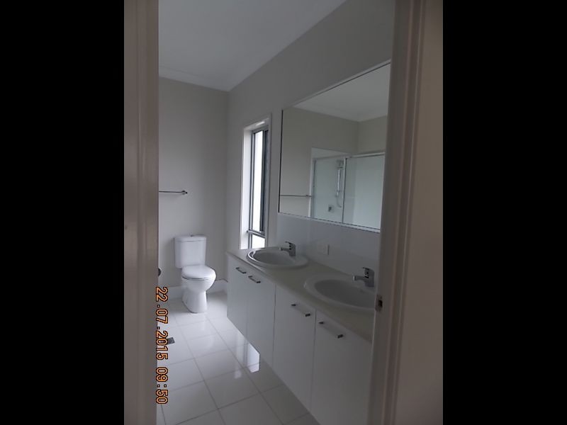 26 Darryl Crescent, Kingaroy QLD 4610