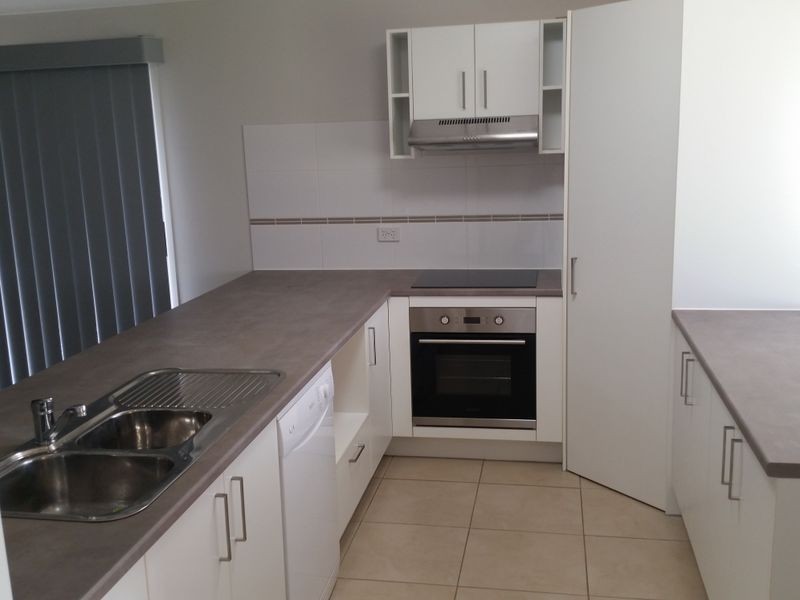 5 Marquis Street, Memerambi QLD 4610