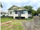 110 Haly Street, Kingaroy QLD 4610