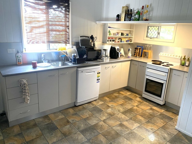 110 Haly Street, Kingaroy QLD 4610