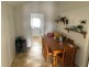 110 Haly Street, Kingaroy QLD 4610