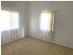 110 Haly Street, Kingaroy QLD 4610