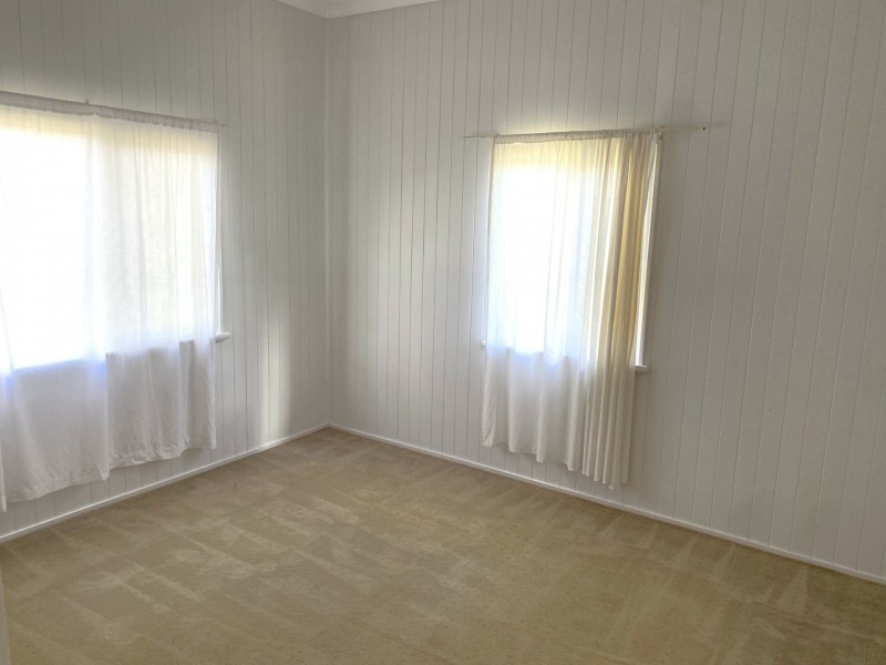 110 Haly Street, Kingaroy QLD 4610