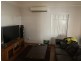 110 Haly Street, Kingaroy QLD 4610