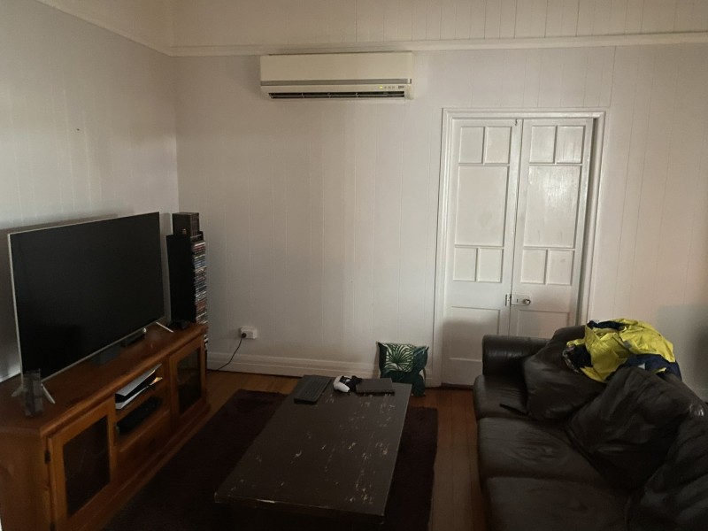 110 Haly Street, Kingaroy QLD 4610